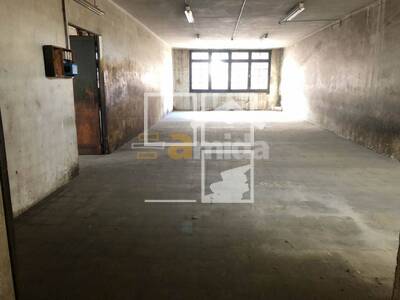 Inmueble en , Barcelona