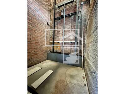 Inmueble en , Barcelona