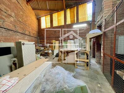 Inmueble en , Barcelona