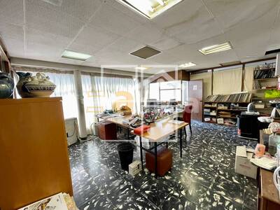 Local en Sabadell Barcelona