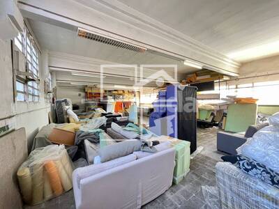 Inmueble en , Barcelona