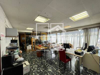 Local en Sabadell Barcelona