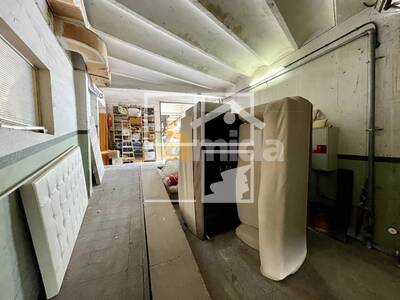 Inmueble en , Barcelona