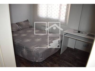 Local en carretera nova, La Garriga Barcelona