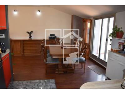 Local en carretera nova, La Garriga Barcelona