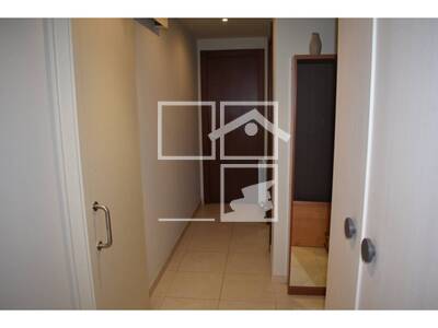 Local en carretera nova, La Garriga Barcelona