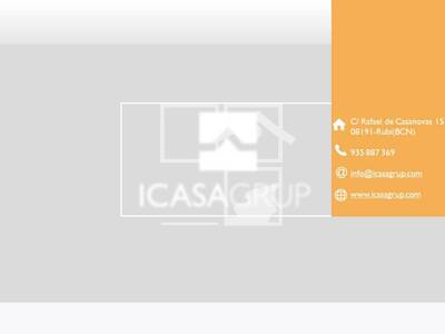 Local en Sant Cugat, Rubí Barcelona