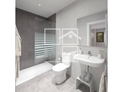 Local en Sant Cugat, Rubí Barcelona