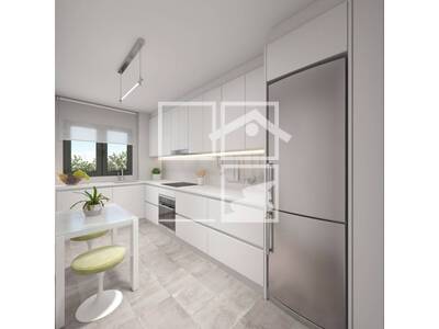 Local en Sant Cugat, Rubí Barcelona