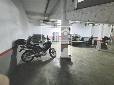 Inmueble en Calle Ingeniero Deulofeu    , Barcelona