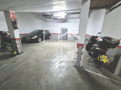 Inmueble en Calle Ingeniero Deulofeu    , Barcelona