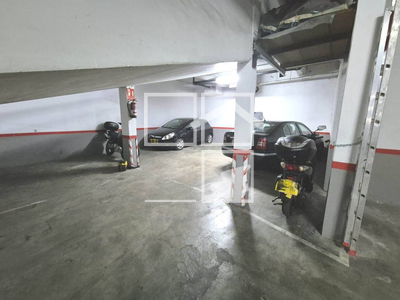 Inmueble en Calle Ingeniero Deulofeu    , Barcelona