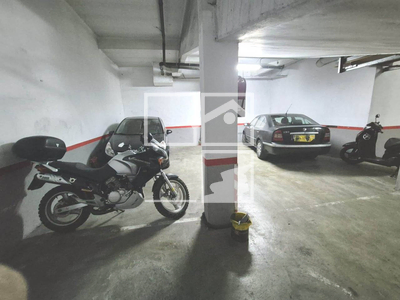 Inmueble en Calle Ingeniero Deulofeu    , Barcelona