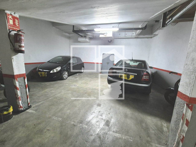 Inmueble en Calle Ingeniero Deulofeu    , Barcelona