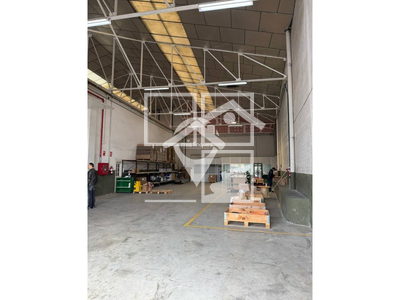 Inmueble en , Barcelona