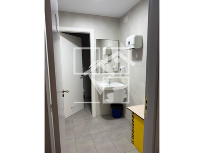 Inmueble en , Barcelona