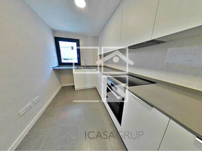 Local en Sant Cugat, Rubí Barcelona