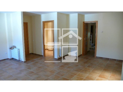 Inmueble en , Barcelona