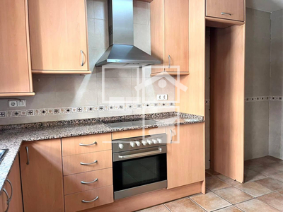 Inmueble en , Barcelona