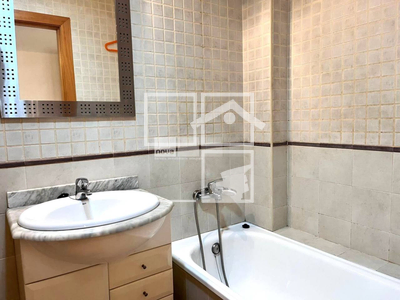 Inmueble en , Barcelona