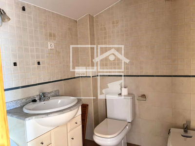 Local en Tona Barcelona