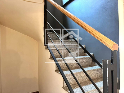 Inmueble en , Barcelona