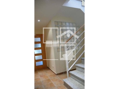 Inmueble en , Barcelona