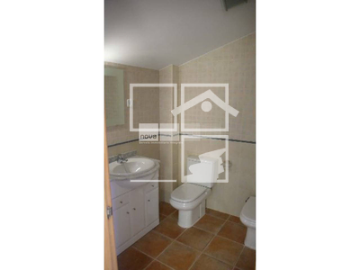 Inmueble en , Barcelona