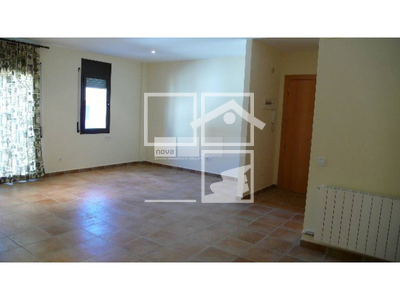 Inmueble en , Barcelona