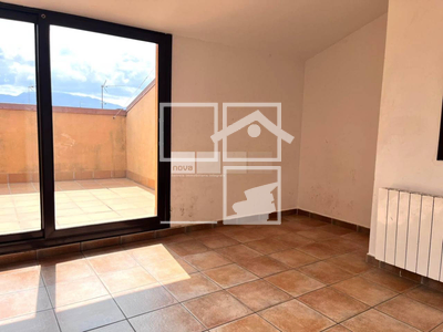 Inmueble en , Barcelona