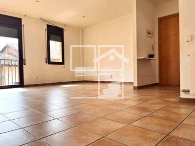 Inmueble en , Barcelona