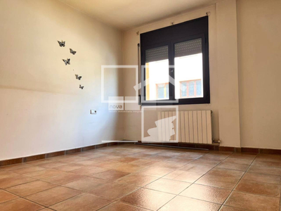 Inmueble en , Barcelona