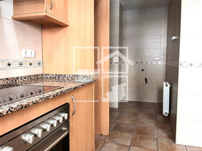 Inmueble en , Barcelona