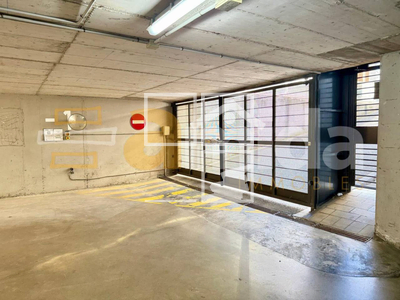 Inmueble en , Barcelona