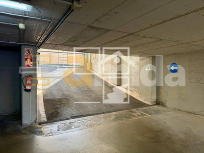 Inmueble en , Barcelona