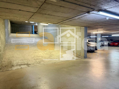 Inmueble en , Barcelona