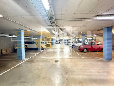 Inmueble en , Barcelona