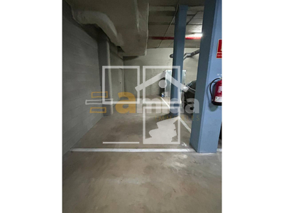 Inmueble en , Barcelona