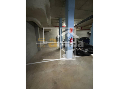 Inmueble en , Barcelona