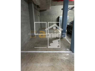 Inmueble en , Barcelona