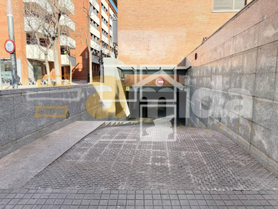 Inmueble en , Barcelona