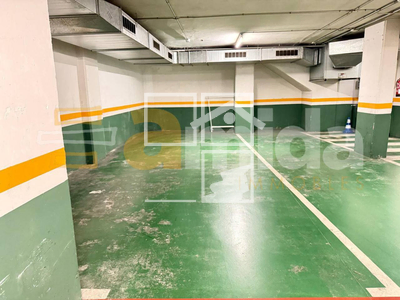 Inmueble en , Barcelona