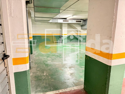 Inmueble en , Barcelona