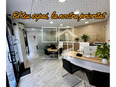 Inmueble en , Barcelona