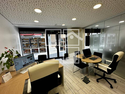 Inmueble en , Barcelona