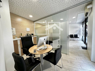 Inmueble en , Barcelona