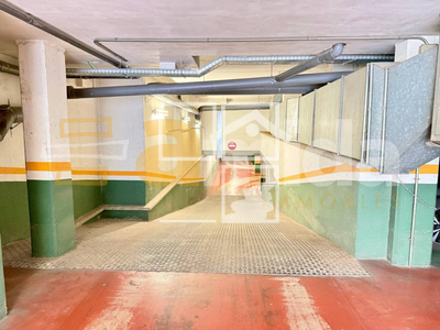 Inmueble en , Barcelona