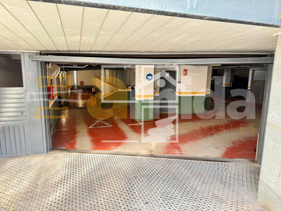 Inmueble en , Barcelona