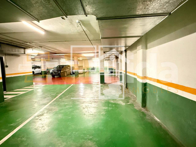 Inmueble en , Barcelona