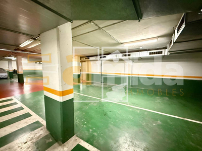 Inmueble en , Barcelona